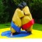 sumo suits zoomed